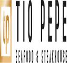 Tio Pepe Restaurant & Bar Philadelphia